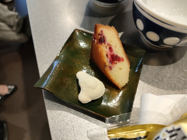 f:id:fuzikoblog:20240805121037j:image