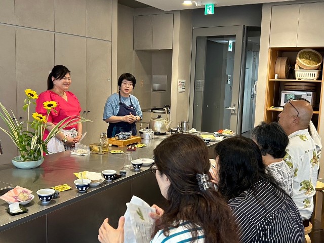 f:id:fuzikoblog:20240805121153j:image