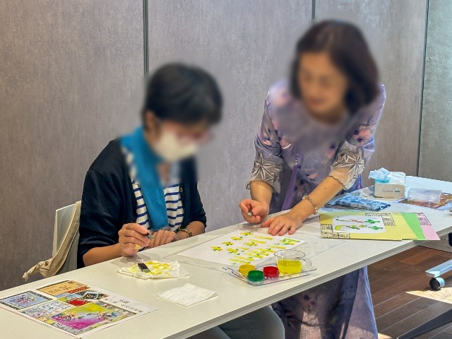 f:id:fuzikoblog:20240806130310j:image