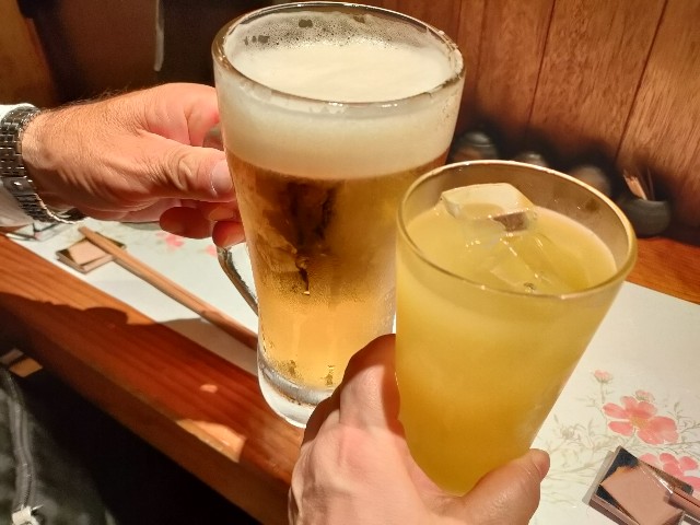 f:id:fuzikoblog:20240811145116j:image