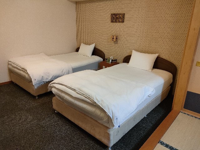 f:id:fuzikoblog:20240829070956j:image