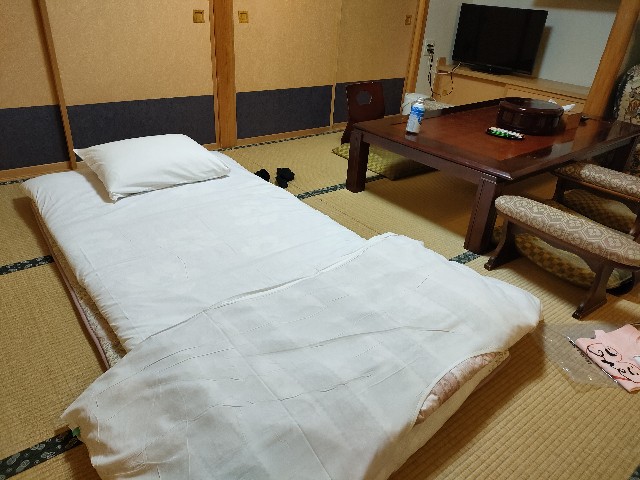 f:id:fuzikoblog:20240829074332j:image