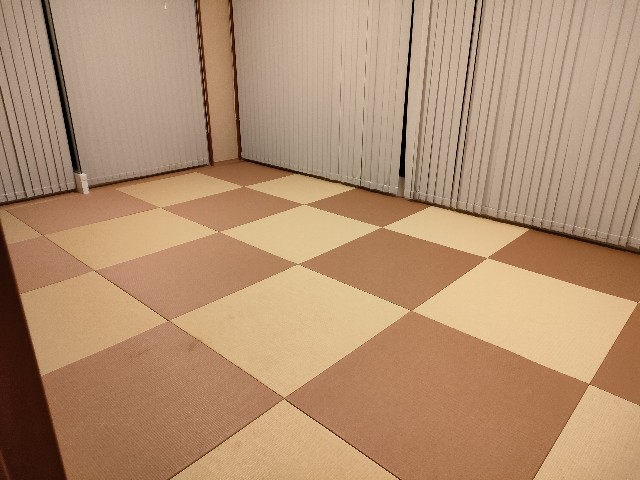 f:id:fuzikoblog:20240829074442j:image