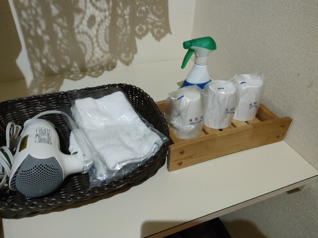 f:id:fuzikoblog:20240829074510j:image