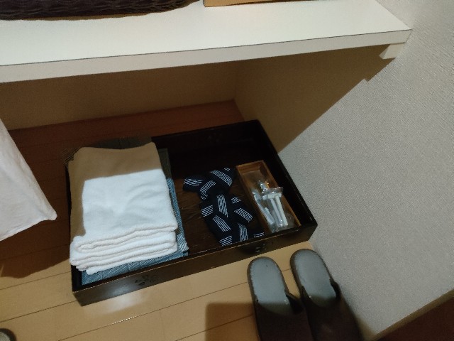 f:id:fuzikoblog:20240829074528j:image