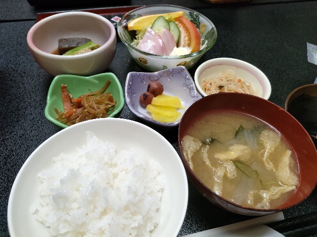 f:id:fuzikoblog:20240829074839j:image