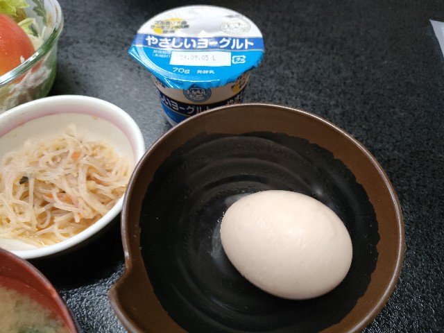 f:id:fuzikoblog:20240829074920j:image