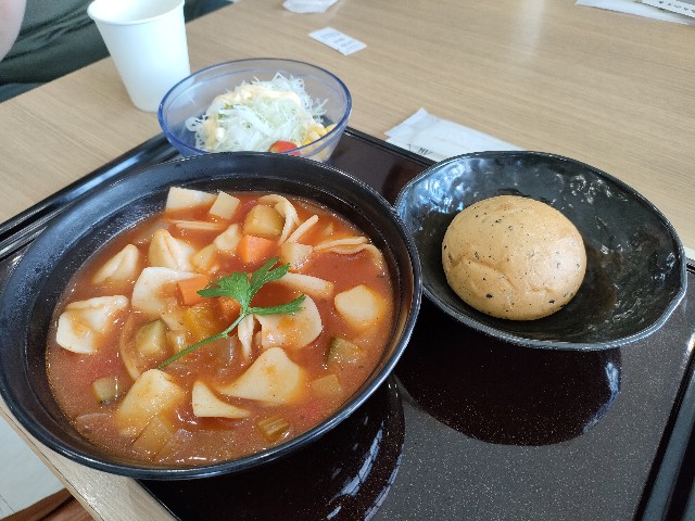 f:id:fuzikoblog:20240829075002j:image