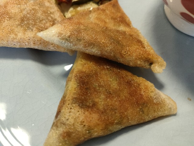 f:id:fuzikoblog:20240831135144j:image
