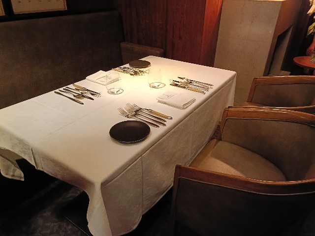 f:id:fuzikoblog:20240909135058j:image