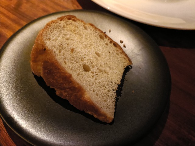 f:id:fuzikoblog:20240909135915j:image