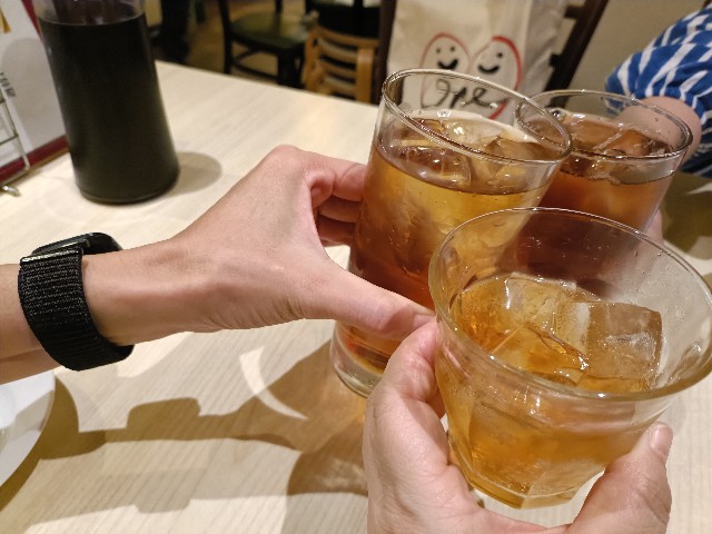 f:id:fuzikoblog:20240919212403j:image