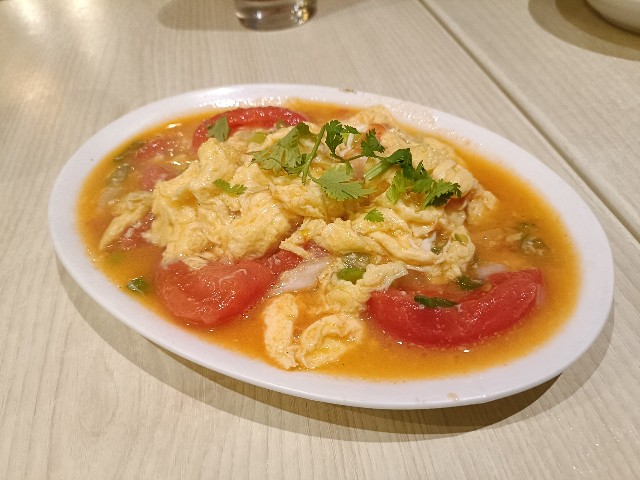 f:id:fuzikoblog:20240919212452j:image