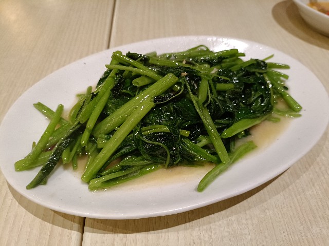 f:id:fuzikoblog:20240919212555j:image