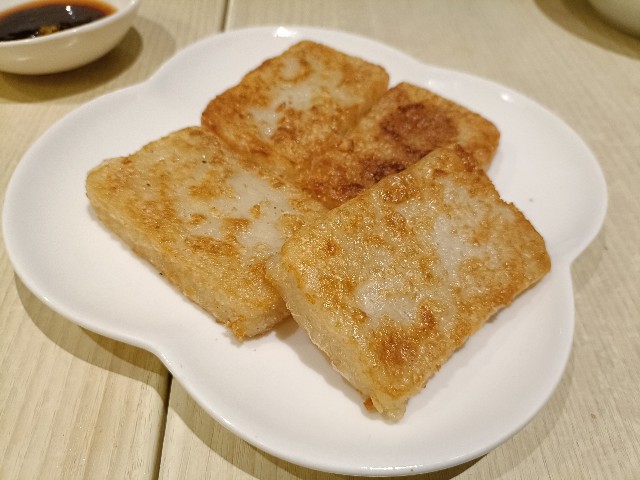 f:id:fuzikoblog:20240919212926j:image