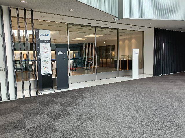 f:id:fuzikoblog:20240920124235j:image f:id:fuzikoblog:20240920124235j:image