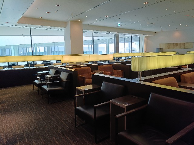 f:id:fuzikoblog:20240920124857j:image f:id:fuzikoblog:20240920124857j:image