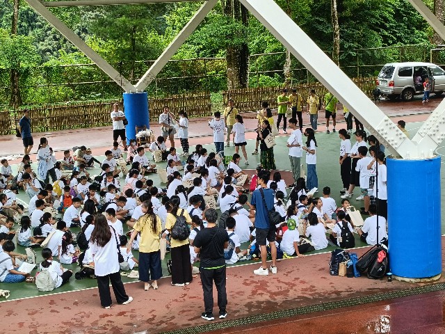 f:id:fuzikoblog:20240925091822j:image