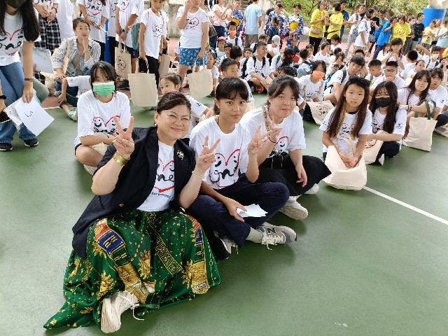 f:id:fuzikoblog:20240925092002j:image