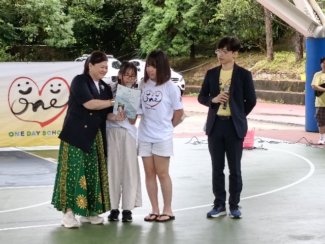f:id:fuzikoblog:20240925092837j:image