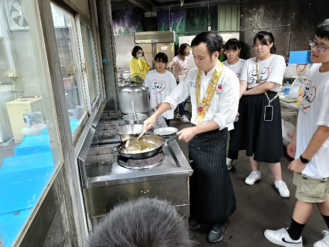 f:id:fuzikoblog:20240925205901j:image