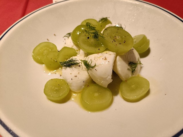 f:id:fuzikoblog:20241002190048j:image f:id:fuzikoblog:20241002190048j:image