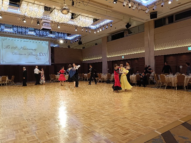 f:id:fuzikoblog:20241007074742j:image f:id:fuzikoblog:20241007074742j:image