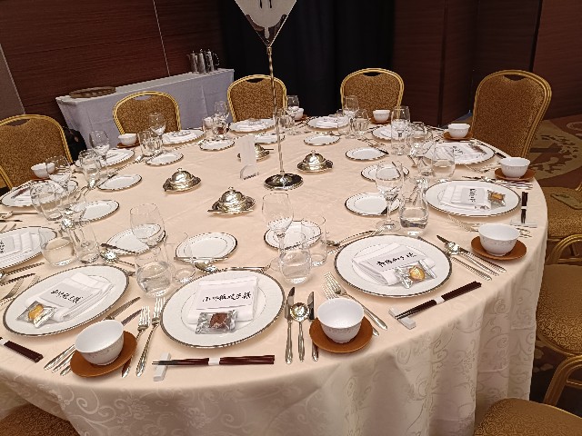 f:id:fuzikoblog:20241007074801j:image f:id:fuzikoblog:20241007074801j:image