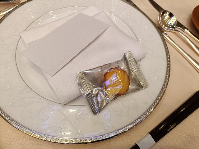 f:id:fuzikoblog:20241007074821j:image f:id:fuzikoblog:20241007074821j:image