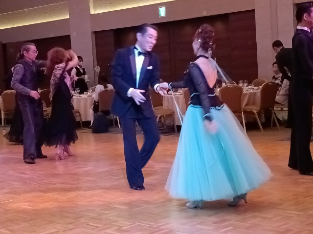 f:id:fuzikoblog:20241007074900j:image f:id:fuzikoblog:20241007074900j:image