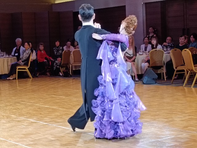 f:id:fuzikoblog:20241007074927j:image f:id:fuzikoblog:20241007074927j:image