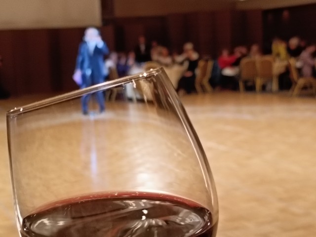 f:id:fuzikoblog:20241007074950j:image f:id:fuzikoblog:20241007074950j:image