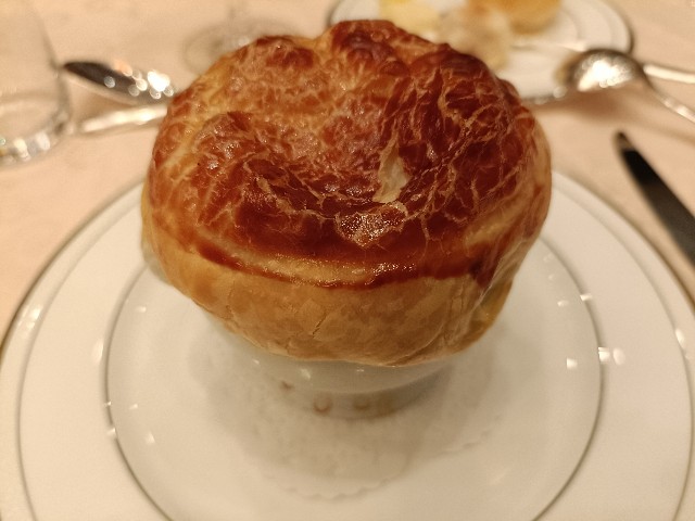 f:id:fuzikoblog:20241007075022j:image