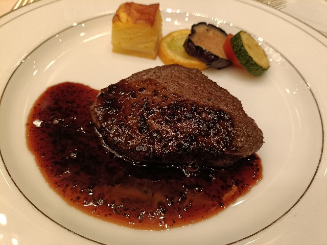 f:id:fuzikoblog:20241007075037j:image f:id:fuzikoblog:20241007075037j:image