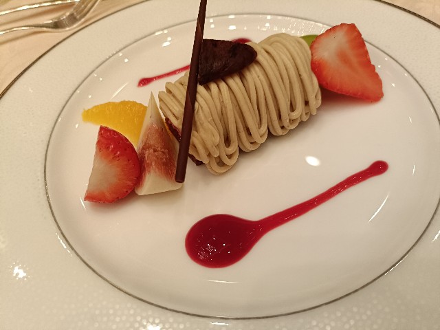 f:id:fuzikoblog:20241007075053j:image f:id:fuzikoblog:20241007075053j:image