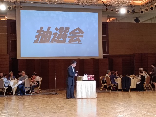 f:id:fuzikoblog:20241007075110j:image f:id:fuzikoblog:20241007075110j:image