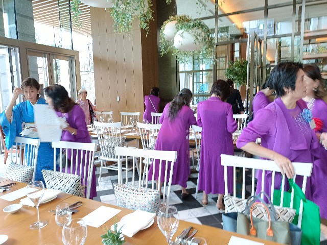 f:id:fuzikoblog:20241007102611j:image f:id:fuzikoblog:20241007102611j:image