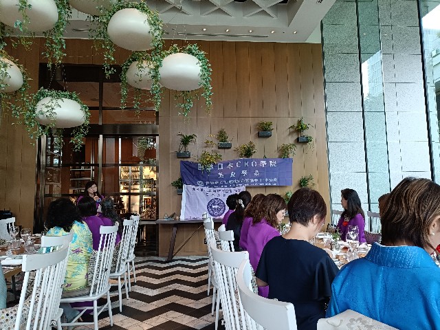 f:id:fuzikoblog:20241007102838j:image f:id:fuzikoblog:20241007102838j:image