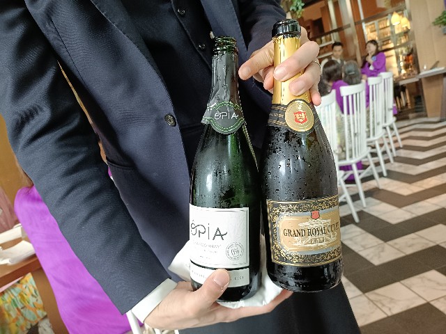 f:id:fuzikoblog:20241007103007j:image f:id:fuzikoblog:20241007103007j:image