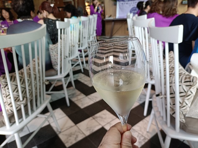 f:id:fuzikoblog:20241007103031j:image f:id:fuzikoblog:20241007103031j:image