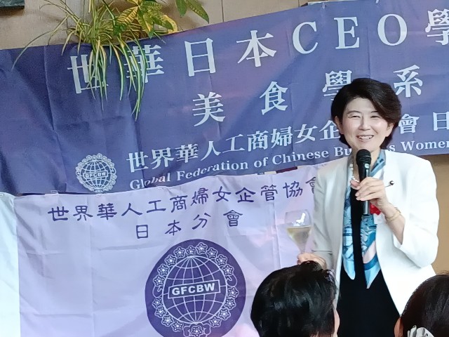 f:id:fuzikoblog:20241007103108j:image f:id:fuzikoblog:20241007103108j:image