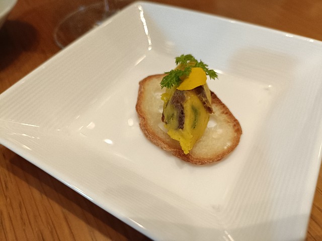 f:id:fuzikoblog:20241007103132j:image f:id:fuzikoblog:20241007103132j:image