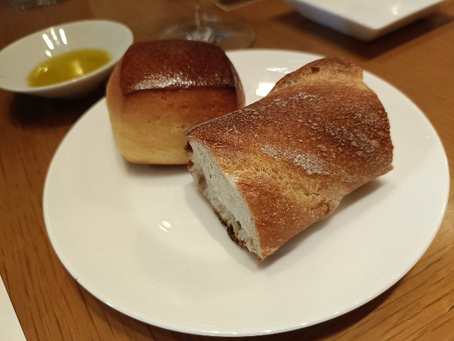 f:id:fuzikoblog:20241007103148j:image f:id:fuzikoblog:20241007103148j:image