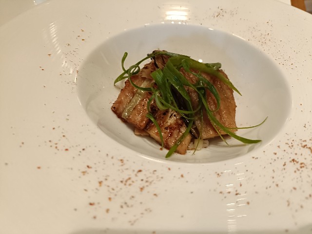 f:id:fuzikoblog:20241007103207j:image f:id:fuzikoblog:20241007103207j:image