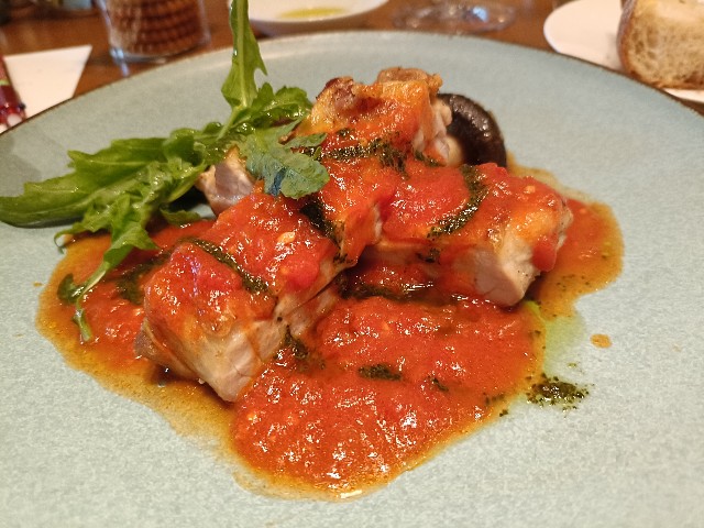 f:id:fuzikoblog:20241007103225j:image f:id:fuzikoblog:20241007103225j:image