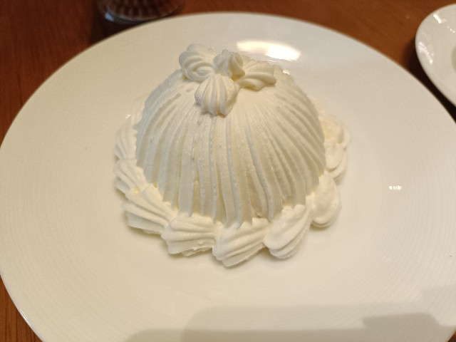 f:id:fuzikoblog:20241007103242j:image f:id:fuzikoblog:20241007103242j:image