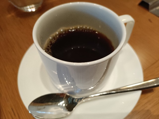 f:id:fuzikoblog:20241007103302j:image f:id:fuzikoblog:20241007103302j:image