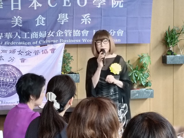 f:id:fuzikoblog:20241007103651j:image f:id:fuzikoblog:20241007103651j:image