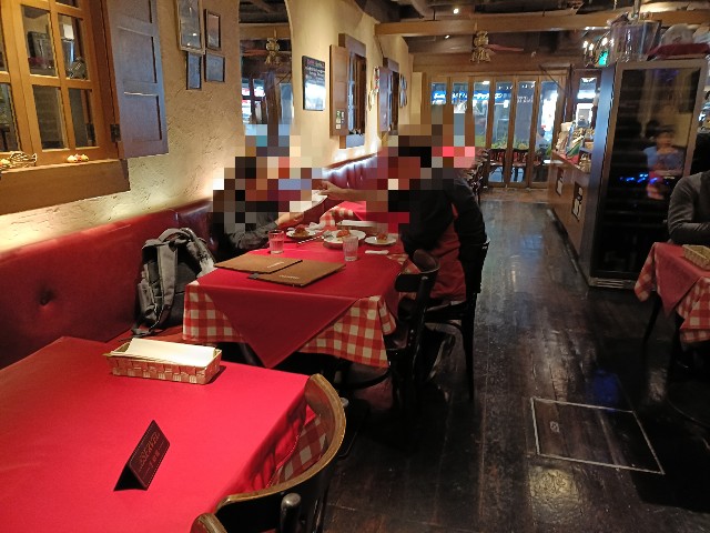 f:id:fuzikoblog:20241007120930j:image f:id:fuzikoblog:20241007120930j:image