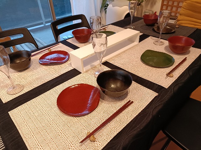 f:id:fuzikoblog:20241007193526j:image